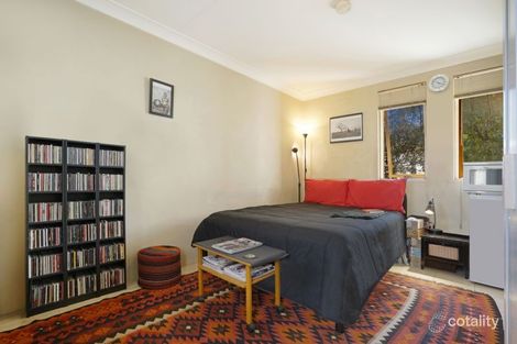 5/11 Liberty St, Enmore, NSW 2042