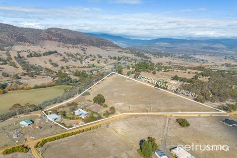 Property photo of 184 Daniels Road Magra TAS 7140