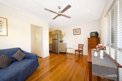 Property photo of 14/14 Osborne Avenue Glen Iris VIC 3146