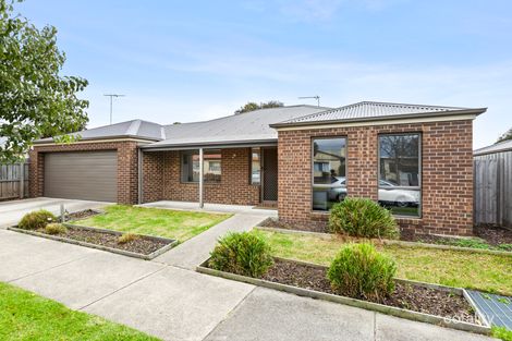 31a Pitman St, Newcomb, VIC 3219