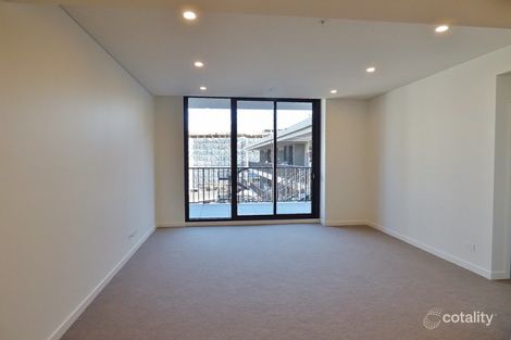6405/21 Tung Hop St, Waterloo, NSW 2017