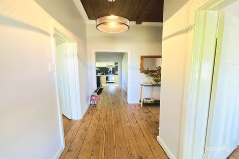 Property photo of 71 Orange Street Condobolin NSW 2877