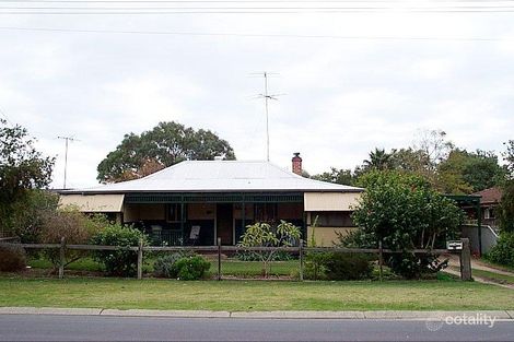 Property photo of 14 Allnutt Street Mandurah WA 6210