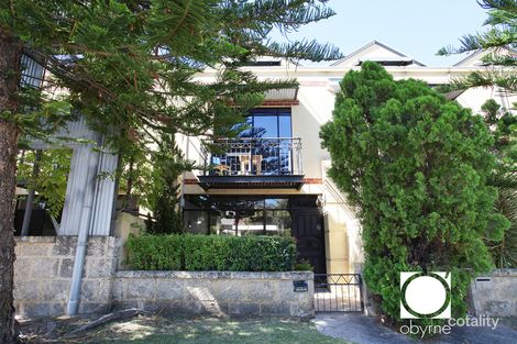 5a/5 Price St, Fremantle, WA 6160