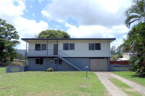 Property photo of 4 Rita Court Kelso QLD 4815