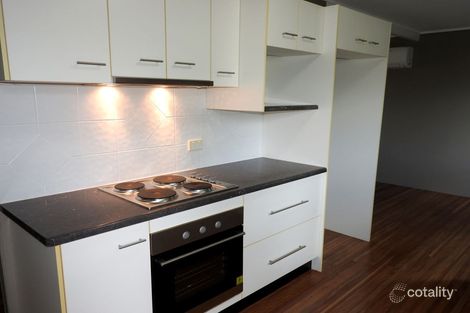 Property photo of 4 Rita Court Kelso QLD 4815
