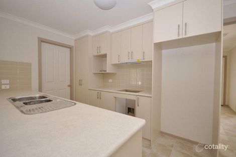 Property photo of 4 Finch Place Bandiana VIC 3691