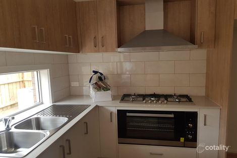 3 Tiverton Tce, Werribee, VIC 3030