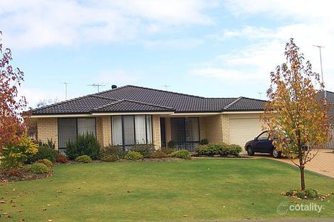 10 Nyanda Rise, Jane Brook, WA 6056