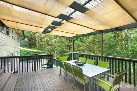 Property photo of 8 Watson Avenue Hornsby NSW 2077