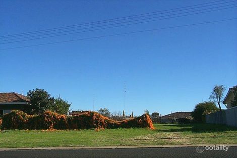 14 Petherick St, East Bunbury, WA 6230