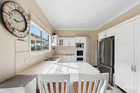 159-161 Binnia St, Coolah, NSW 2843