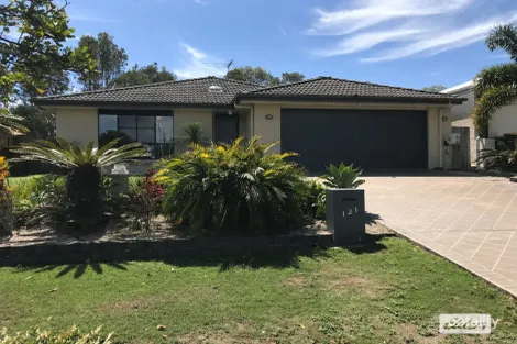 121 Cosmos Ave, Banksia Beach, QLD 4507