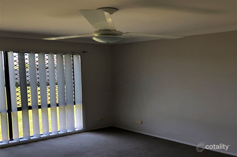 Property photo of 40 McGahey Street Rothwell QLD 4022