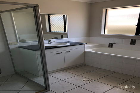 Property photo of 40 McGahey Street Rothwell QLD 4022