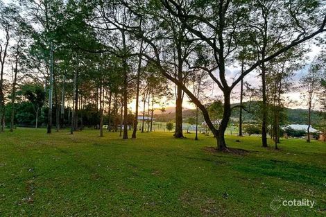 Property photo of 4 Narrien Court Samford Village QLD 4520