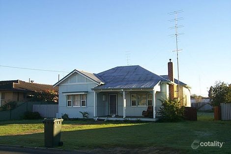 Property photo of 24 Strickland Street Bunbury WA 6230