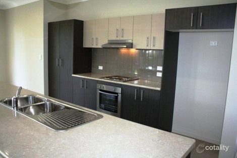 Property photo of 66 Messara Circuit Durack QLD 4077