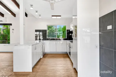 Property photo of 5 Cahill Crescent Nakara NT 0810