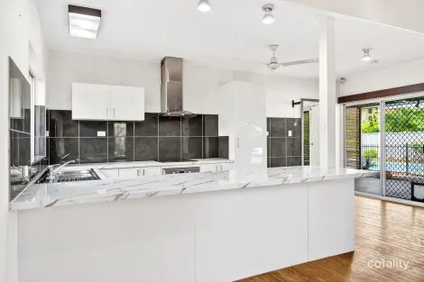 Property photo of 5 Cahill Crescent Nakara NT 0810