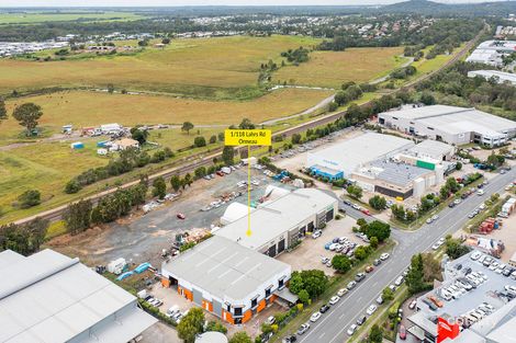 1/118 Lahrs Rd, Ormeau, QLD 4208