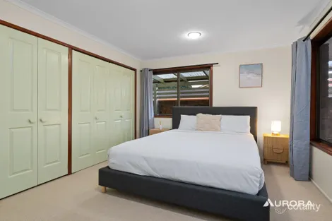 Property photo of 31 Faringdon Street Robertson QLD 4109