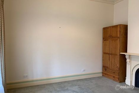 Property photo of 34 Giffard Street Williamstown VIC 3016