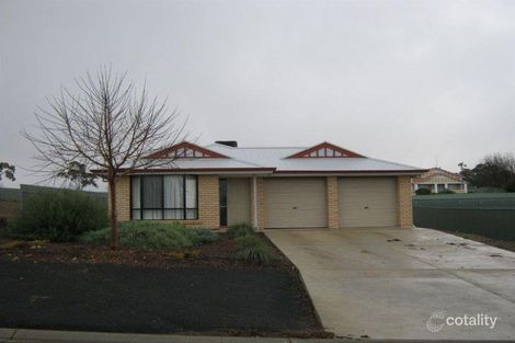 Property photo of 21 King William Street Auburn SA 5451