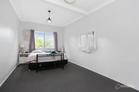 Property photo of 29 Boyd Avenue Lemon Tree Passage NSW 2319