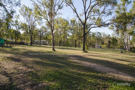 Property photo of 44 Walnut Drive Brightview QLD 4311