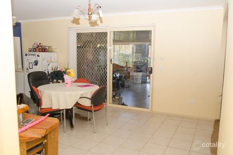 Property photo of 44 Walnut Drive Brightview QLD 4311
