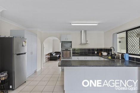 Property photo of 84 Abelia Street Inala QLD 4077