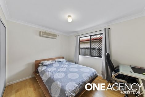Property photo of 84 Abelia Street Inala QLD 4077