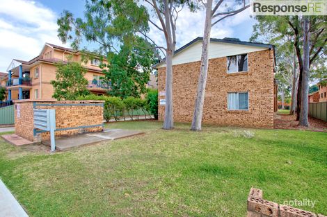 1/19 Preston St, Jamisontown, NSW 2750