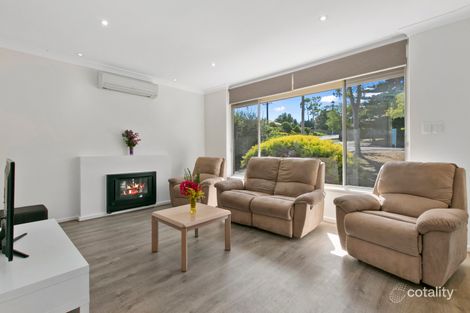 Property photo of 10 Teusner Drive Morphett Vale SA 5162