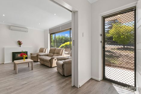 Property photo of 10 Teusner Drive Morphett Vale SA 5162