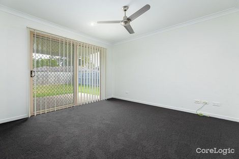 Property photo of 65 Daintree Street Bellmere QLD 4510