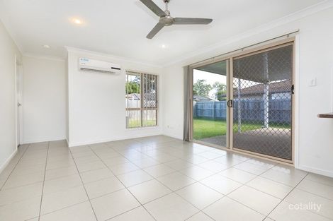 Property photo of 65 Daintree Street Bellmere QLD 4510
