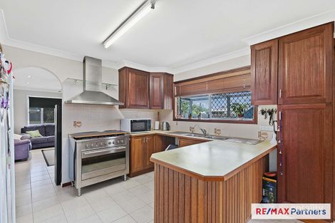 Property photo of 31 Christine Avenue Torquay QLD 4655
