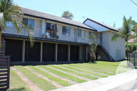 4/20 Surrey St, Nundah, QLD 4012