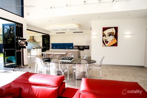 Property photo of 108 Feathertail Place Wakerley QLD 4154