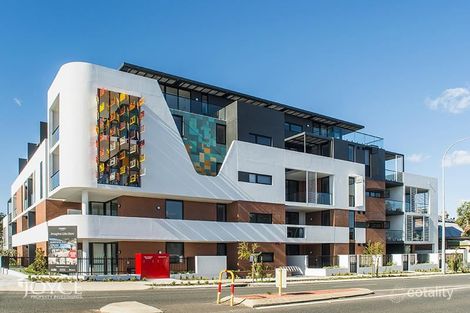 8/570 William St, Mount Lawley, WA 6050