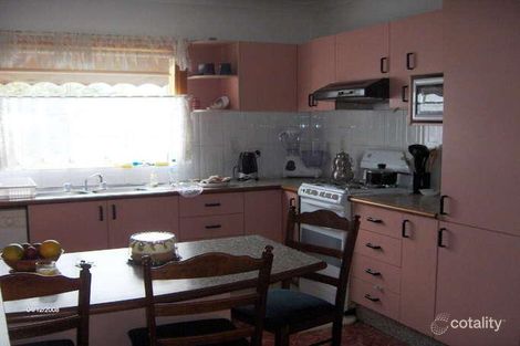 Property photo of 14 Hall Street Auburn NSW 2144