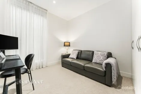 Property photo of 3/12A Spring Road Malvern VIC 3144