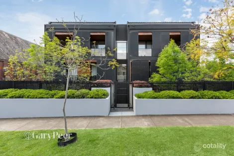 Property photo of 3/12A Spring Road Malvern VIC 3144