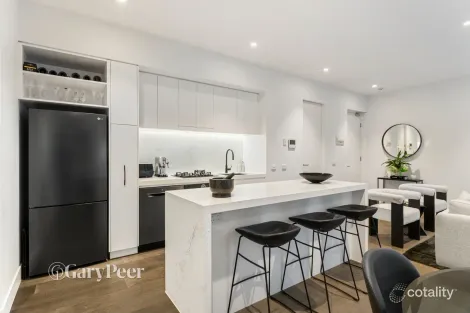 Property photo of 3/12A Spring Road Malvern VIC 3144