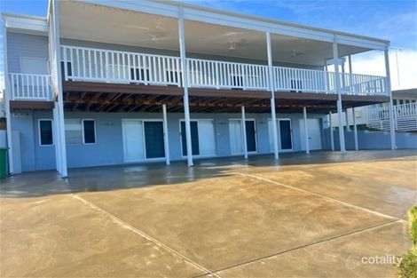 Property photo of 85 Spinaway Parade Falcon WA 6210