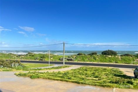 Property photo of 85 Spinaway Parade Falcon WA 6210