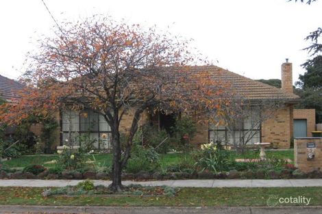 52 Beddoe Ave, Bentleigh East, VIC 3165