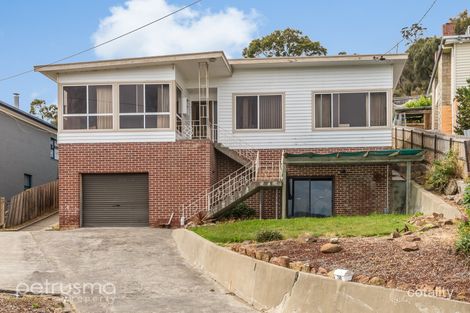 Property photo of 38 Sharland Avenue New Norfolk TAS 7140